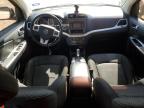2018 Dodge Journey Se en Venta en San Antonio, TX - Front End