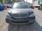Ellenwood, GA에서 판매 중인 2008 Lexus Rx 400H - Front End