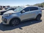Colton, CA에서 판매 중인 2020 Kia Sportage S - Front End