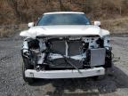 2025 Toyota Tundra Crewmax Sr იყიდება Marlboro-ში, NY - Front End