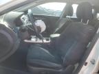2014 Nissan Altima 2.5 na sprzedaż w West Palm Beach, FL - Front End