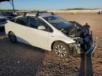 2022 Toyota Prius Prime Le for Sale in Phoenix, AZ - Front End