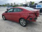 2020 Hyundai Elantra Sel للبيع في Walton، KY - Rear End