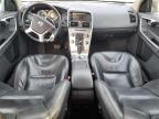 2012 VOLVO XC60 T6 for sale at Copart ON - COOKSTOWN