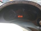 2008 Nissan Altima 2.5S за продажба в Riverview, FL - Rear End