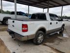 Hueytown, AL에서 판매 중인 2006 Ford F150 Supercrew - Front End