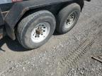 2015 Big Tex Dump Trailer продається в Earlington, KY - Front End