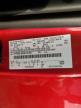 2025 Ford F150 Stx იყიდება Houston-ში, TX - Front End