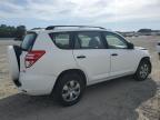 2009 Toyota Rav4  for Sale in Lumberton, NC - Front End