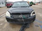 2008 Kia Optima Lx for Sale in Pekin, IL - Front End