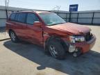 2001 Toyota Highlander  للبيع في Bakersfield، CA - Front End