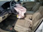 Spartanburg, SC에서 판매 중인 2014 Acura Rdx Technology - Front End