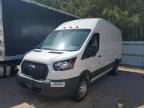 2022 Ford Transit T-350 Hd იყიდება Charles City-ში, VA - Minor Dent/Scratches