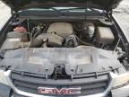 2008 Gmc Sierra K1500 na sprzedaż w Spartanburg, SC - Front End