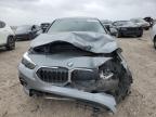 2022 Bmw 228I  იყიდება Houston-ში, TX - All Over