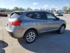 Bridgeton, MO에서 판매 중인 2013 Nissan Rogue S - Front End