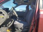 2007 Hyundai Tucson Gls na sprzedaż w Pennsburg, PA - Minor Dent/Scratches