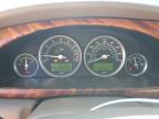 2008 Jaguar S-Type  for Sale in Knightdale, NC - Side