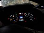 2022 Subaru Forester Wilderness for Sale in Ham Lake, MN - All Over