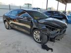 2016 Buick Lacrosse  продається в Homestead, FL - Front End