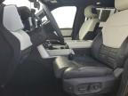 2023 Toyota Sequoia Sr5 იყიდება Lebanon-ში, TN - Top/Roof