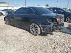 2009 Bmw M3  for Sale in Columbus, OH - Front End