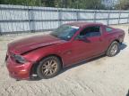 2014 Ford Mustang  იყიდება Hampton-ში, VA - Front End