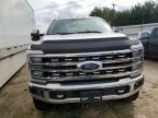2024 Ford F350 Super Duty იყიდება Mercedes-ში, TX - Side