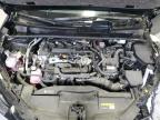 2024 Toyota Prius Le for Sale in Dunn, NC - Front End