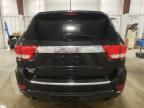 2012 Jeep Grand Cherokee Overland na sprzedaż w Avon, MN - Front End