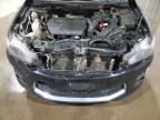 2016 Mitsubishi Lancer Es للبيع في Central Square، NY - Front End