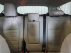 2019 Ford Escape Sel за продажба в Pennsburg, PA - Rear End