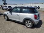 2016 Mini Cooper  for Sale in Van Nuys, CA - Mechanical