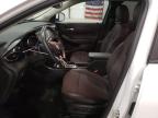 2022 Buick Encore Gx Preferred zu verkaufen in Ham Lake, MN - Front End