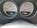 2013 Dodge Challenger Sxt na sprzedaż w Louisville, KY - All Over