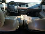2003 Mercury Grand Marquis Ls for Sale in Florence, MS - Rear End