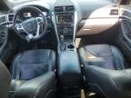 2013 Ford Explorer Sport იყიდება Sun Valley-ში, CA - Front End