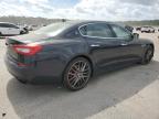 2014 Maserati Quattroporte Gts للبيع في Harleyville، SC - Side