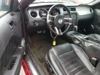 2013 Ford Mustang  للبيع في Rogersville، MO - Hail