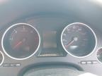 2009 AUDI A4 S LINE for sale at Copart YORK