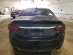 2015 Chevrolet Impala Ltz zu verkaufen in Portland, MI - Front End