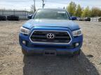 2016 Toyota Tacoma Double Cab   للبيع في Hillsborough، NJ - Side