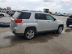 2012 Gmc Terrain Slt for Sale in New Orleans, LA - Side