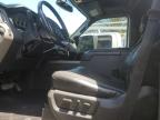 2016 Ford F350 Super Duty за продажба в Colton, CA - Mechanical