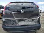 2014 Honda Cr-V Ex na sprzedaż w Rancho Cucamonga, CA - Rear End
