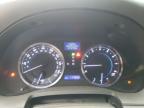 2012 Lexus Is 250 იყიდება Austell-ში, GA - Front End