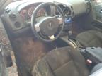 2008 Pontiac Grand Prix  de vânzare în Columbia, MO - All Over