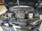 Ebensburg, PA에서 판매 중인 2022 Audi Q5 Sportback Prm Pls 45 - Front End