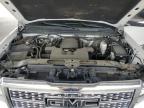 Hayward, CA에서 판매 중인 2017 Gmc Sierra K1500 Denali - Front End