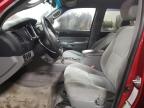 2007 Toyota Tacoma Double Cab Long Bed na sprzedaż w Elgin, IL - Rear End